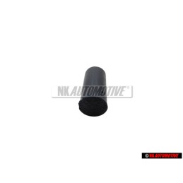 VW Original Mauritiusblau - 171881500 F31