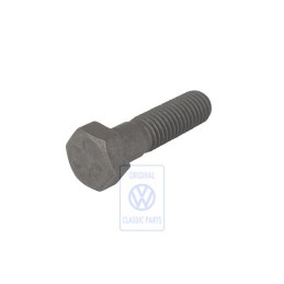 VW Original Sechskantschraube - N 0100201