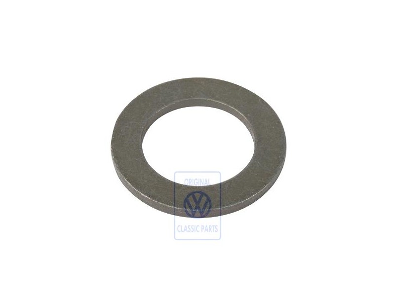 VW Original Unterlegscheibe - N 0115674