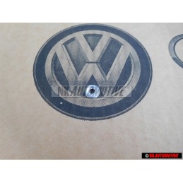 VW Original Kegelscheibe - N 0115781