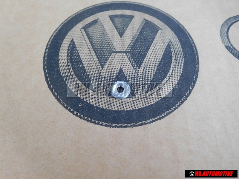 VW Original Kegelscheibe - N 0115781
