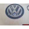 VW Original Kegelscheibe - N 0115781