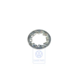 VW Original Sicherungsscheibe - N 0121061