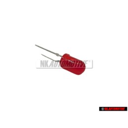 VW Original Leuchtdiode - 171919061B
