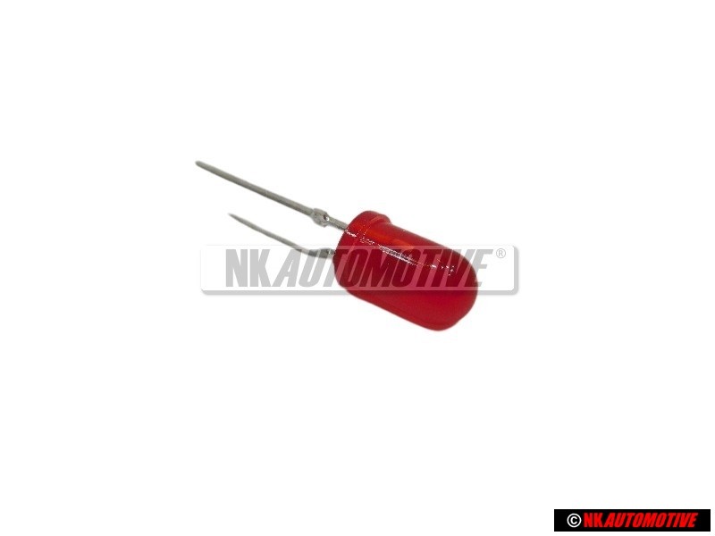VW Original Leuchtdiode - 171919061B
