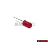 VW Original Leuchtdiode - 171919061B