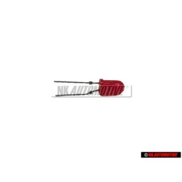 VW Original Leuchtdiode - 171919061B