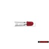 VW Original Leuchtdiode - 171919061B