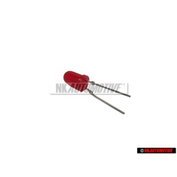 VW Original Leuchtdiode - 171919061B