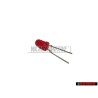 VW Original Leuchtdiode - 171919061B