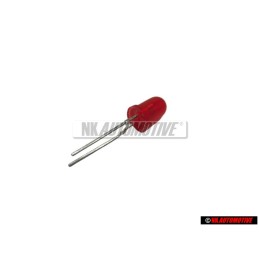 VW Original Leuchtdiode - 171919061B