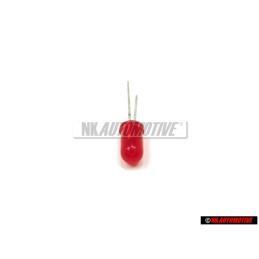 VW Original Leuchtdiode - 171919061B