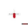 VW Original Leuchtdiode - 171919061B