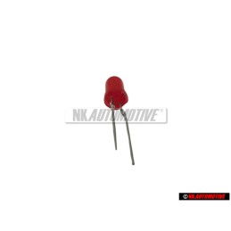 VW Original Leuchtdiode - 171919061B