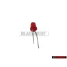 VW Original Leuchtdiode - 171919061B