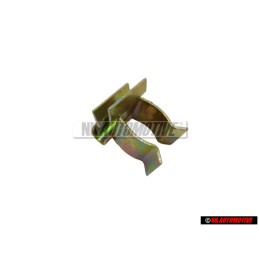 VW Original Klammer - 171937577