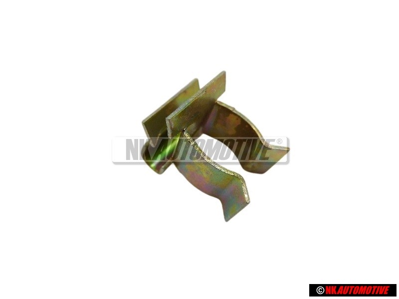 VW Original Klammer - 171937577