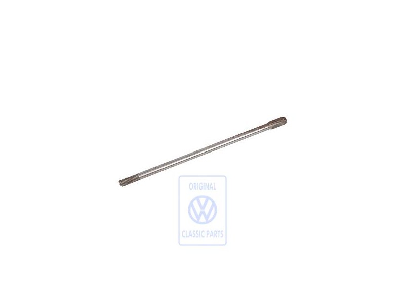 VW Original Stiftschraube - N 0144951