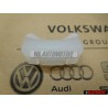 VW Original Gleitstück für Sitzgestell Sitzschiene - 435881203A