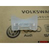 VW Original Gleitstück für Sitzgestell Sitzschiene - 435881203A