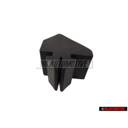 VW Original Anschlagpuffer - 179829243B