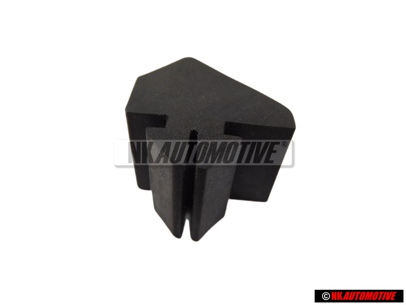 VW Original Anschlagpuffer - 179829243B