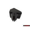 VW Original Anschlagpuffer - 179829243B