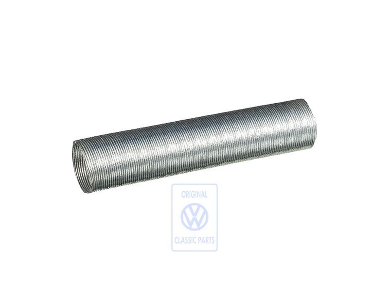VW Original Schlauch - N 90042801