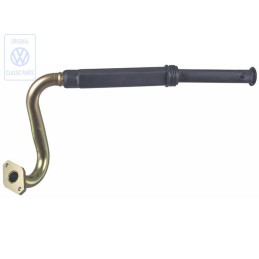 VW Original Öleinfüllrohr - 068115304B