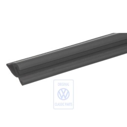 VW Original Fensterschachtabdichtung - 321837477