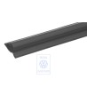 VW Original Fensterschachtabdichtung - 321837477