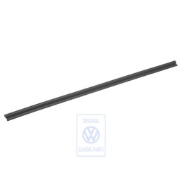 VW Original Fensterschachtabdichtung - 321837478
