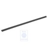 VW Original Fensterschachtabdichtung - 321837478