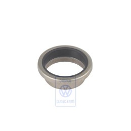 VW Original Radialwellendichtring - 025105248A