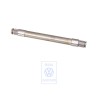 VW Original Abtriebswelle - 02G409292