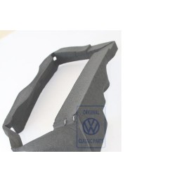 VW Original Dämpfung - 038103954