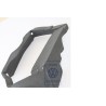 VW Original Dämpfung - 038103954
