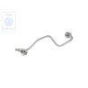 VW Original Druckrohr - 068130302F