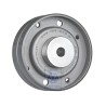VW Original Umlenkrolle - 069109243B