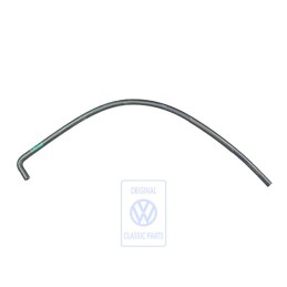 VW Original Kühlmittelschlauch - 074121063D
