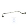 VW Original Druckrohr - 074130301D