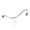 VW Original Druckrohr - 074130302D