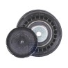 VW Original Spannrolle - 074145278D