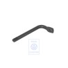 VW Original Spannhebel - 074903308A