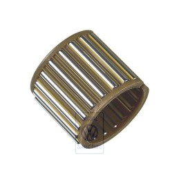 VW Original Nadelkäfig - 094311431