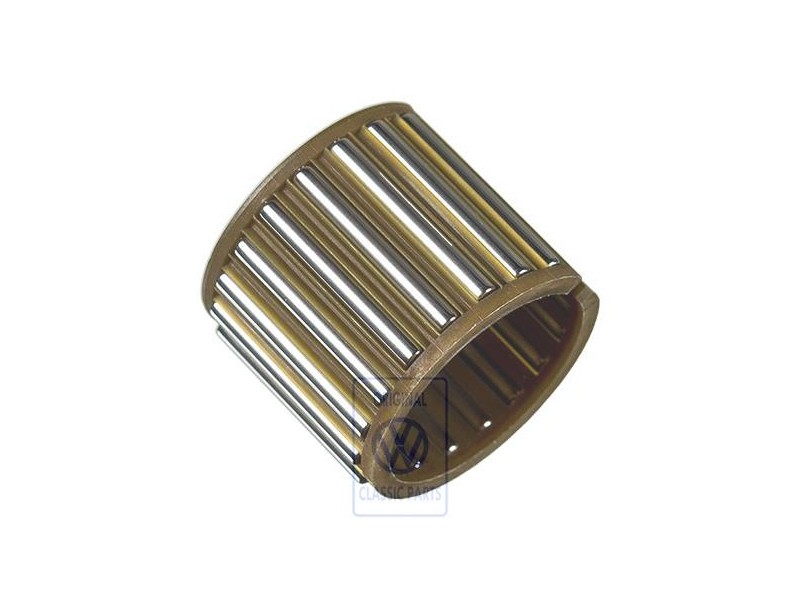 VW Original Nadelkäfig - 094311431
