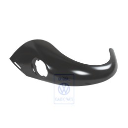 VW Original Kotflügel - 111821305R