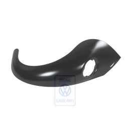 VW Original Kotflügel - 111821306R