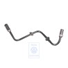 VW Original Unterdruckrohr Mit Rück- Schlagventil - 1C0612041F