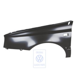 VW Original Kotflügel - 1E0821021